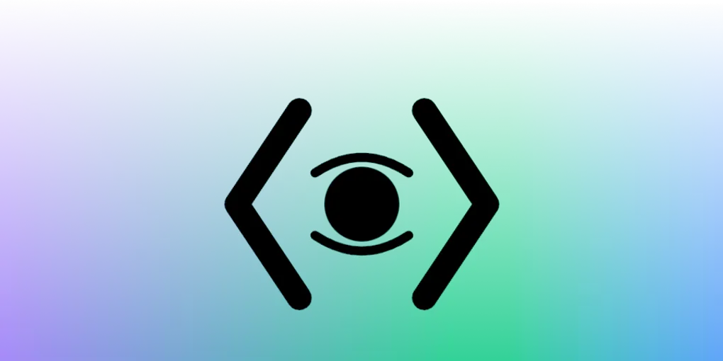 'Vibe-Coding And The Making Of A Lost Game' hero